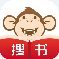 英雄联盟竞猜app